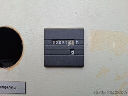 MAN D2842 LE21