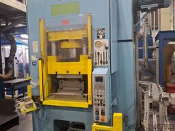 Hans Schoen NHN/4S 160