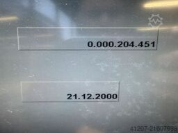 Heidelberg SM 52-4+L