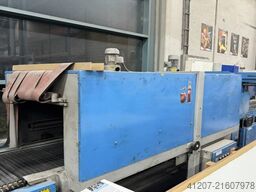 Mueller Martini Prima Plus Amrys