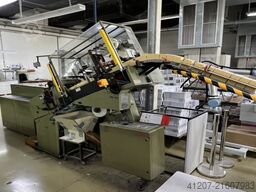 Blumer Atlas 110