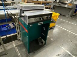 Schmedt PraeLomo Pro 26-00