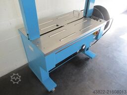 Transpak TP 6000