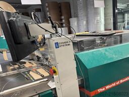 Schmedt PraeziCase Pro SC3 Autocase