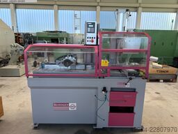 EISELE VMS 200/3-A