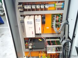 FEHLMANN PICOMAX 54 TNC 310