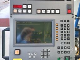 FEUER powertrain FEUER powertrain FEUER powertrain