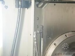 HERMLE C 40 U