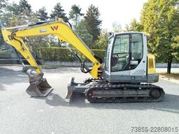 Wacker Neuson ET90