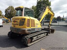 Wacker Neuson ET90