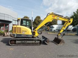 Wacker Neuson ET90