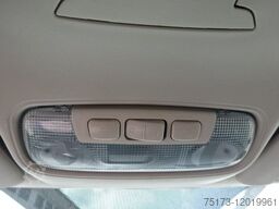 FORD Transit Connect Kasten lang Trend 3-Sitze