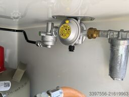 Sommerkamp Sommerkamp Sommerkamp