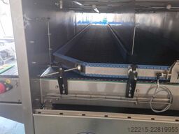 Hermis Tunnelpasteur