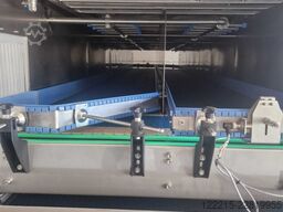 Hermis Tunnelpasteur