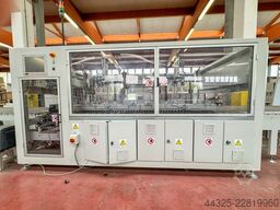 LCR FLEXPACK