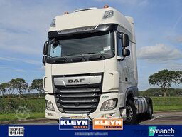 DAF XF 480