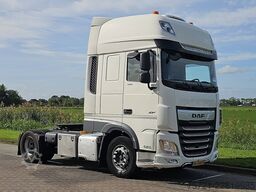 DAF XF 480
