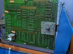Motan MDC800