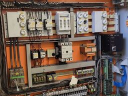 Motan MDC800
