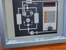 Motan MDC800