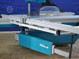 Martin T73