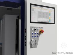 AMT____ HSC 544HP