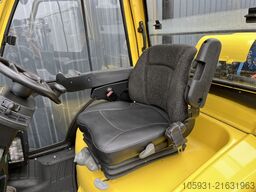 Hyster H5.5FT