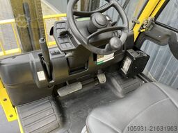 Hyster H5.5FT