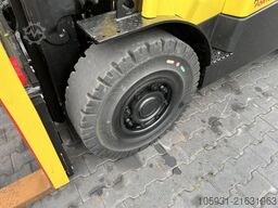 Hyster H5.5FT