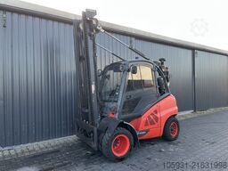 Linde H40T-02