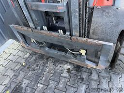 Linde H40T-02