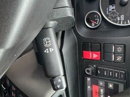 MAN TGS 18.510 * HYDRO * ALCOA * RETARDER * KOMPLETT