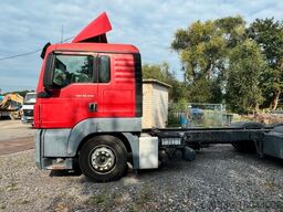 MAN TGS 26.440