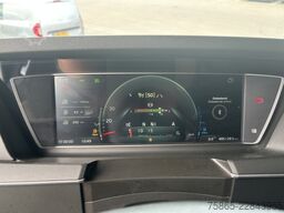 Volvo FH 460 Globetrotter XL / 485 dkm / Tacho V2 / S...