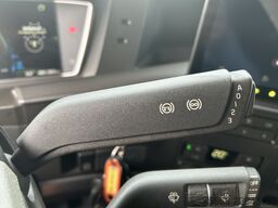 Volvo FH 460 Globetrotter XL / 485 dkm / Tacho V2 / S...