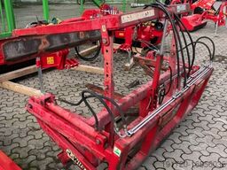  Vornüber-Kippgerät TypK80-160