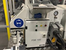 NELSON FSE 100 / FSE 500