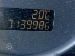 Mawi-PrePress-Service Mawi-PrePress-Service Mawi-PrePress-Service