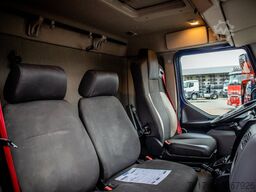 RENAULT D210-12T-E6 - 50000 KM