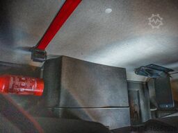 RENAULT D210-12T-E6 - 50000 KM