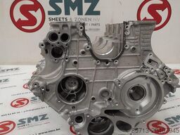 Mercedes Occ motorblok AMG C63S Mercedes