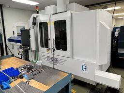 Spinner Microturn LTBS