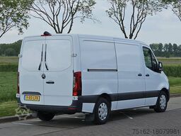 MERCEDES-BENZ SPRINTER 316 L2 LED Distronic Aut