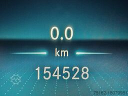 MERCEDES-BENZ SPRINTER 316 L2 LED Distronic Aut