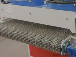 TECNEMA CUT-DRY-900-8