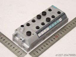 Siemens 6ES7 142-6BR00-0AB0