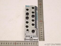 Siemens 6ES7 142-6BR00-0AB0