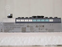 Siemens 6ES7 142-6BR00-0AB0