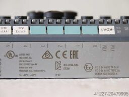Siemens 6ES7 142-6BR00-0AB0